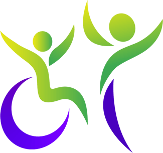 Spinal cord injury nurse practitioner