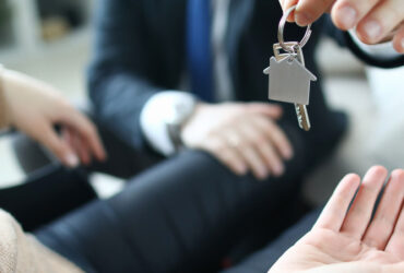 Accommodation Finding