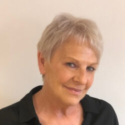 Anne-Marie