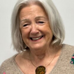 Denise Hurst