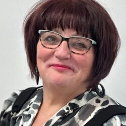 Julie Daroy