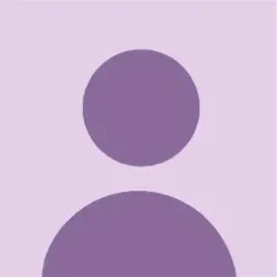 PFP